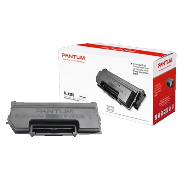 PANTUM TL425U Ultra High Yield Black Toner