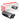 PANTUM TL425X Extra High Yield Black Toner