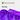 Microsoft 365 Family for up to 6 People 12-month Subscription Download