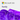 Microsoft 365 Family for up to 6 People 12-month Subscription Download