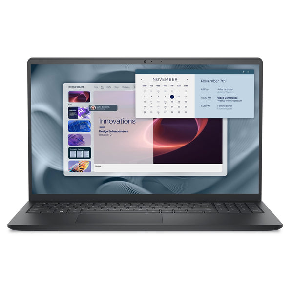 Dell Pro 15 Essential PV15250 | 15.6