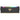 Patriot Vipersteel 16GB 3600MHz DDR4 Desktop Gaming Memory RGB