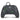 PowerA Advantage Wired Controller for Xbox - Celestial Green
