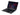 Packard Bell | Indi N1 Pro | 14.1 | 2-in-1 Detachable Touchscreen | 16GB | 512GB SSD