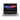Packard Bell | Senna R32 Pro | 14.1” | AMD Ryzen 3 | 16GB RAM | 512GB SSD Laptop