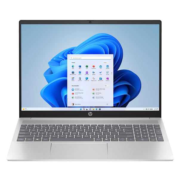 Laptops – Computer Mania