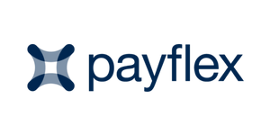 Pay in 2, 3 or 4 · 0% interest