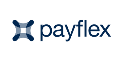 Payflex