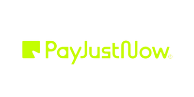 PayJustNow