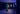 Elgato Portable Green Screen with Hydraulic Pull-up Mechanism