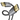 BENFEI DisplayPort V1.4 Male To Male 8K@60Hz Nylon Braided 1.8m Cable With Premium Aluminium Alloy Casing And Gold-Plated Connectors  - Grey Colour