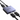 BENFEI 000447G HDMI 1-In to 2-Out Amplified Splitter for Dual Displays, Supports Ultra HD 4K@60Hz and Full HD 1080P Resolution and HDCP 2.3, HDR 10, Dolby Vision – Grey Colour