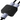 BENFEI 000298K HDMI 2-In 1-Out / 1-In 2-Out Bi-Directional Switcher Supports up to 4K@60Hz / 1080P / 3D Video and Delivers 10.2Gbps bandwidth – Black Colour