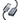 BENFEI 000393G USB-A 3.0 Male to Female Extension 0.5m Braided Cable with Nickle-Plated Connectors and Supports Data Transfer up to 5Gbps – Grey Colour