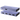 BENFEI 000448G HDMI 1-In to 4-Out Amplified Splitter For Dual Displays, Supports Ultra HD 4K@60Hz, Full HD 1080P Resolution and HDCP 2.3 / HDR 10 – Grey Colour