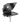 Elgato Prompter