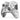 Xbox Series X | S  Wireless Controller (Arctic Camo Special Edition)