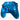 Microsoft Xbox Series Wireless Controller - Sky Cipher Special Edition