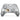 Microsoft Xbox Series Wireless Controller - Ghost Cipher Special Edition