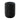 Xiaomi Bluetooth Speaker Mini, 6W, RGB, IP67, 11H Battery