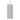 Xiaomi Sound Play Speaker 18W - White