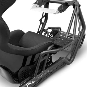 Playseat Sensation PRO - Sim Platform - Right