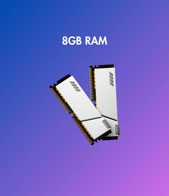 Reboot – Computer Mania