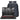 ASUS | TUF A15 FA507UV-916512G0W Laptop | 15.6" FHD | AMD Ryzen 9 | 16GB DDR5 RAM | 512GB NVMe SSD | Nvidia RTX4060 8GB Gaming - Jaeger Gray[Pre-Owned]