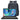 MSI | Modern 14 Laptop C12MO | Core i7 | 14" FHD | 16GB RAM | 512GB SSD - Dark Grey [Pre-Owned]