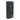 RED-E RC27 Powerhouse 27000Mah PD Power Bank