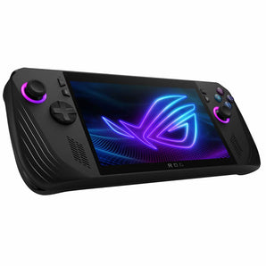 ASUS RC72LA-Z12410B0W ROG Ally X Extreme Z1 | 7" FHD | 1TB Handheld Gaming Console - Black