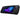 ASUS RC72LA-Z12410B0W ROG Ally X Extreme Z1 | 7" FHD | 1TB Handheld Gaming Console - Black