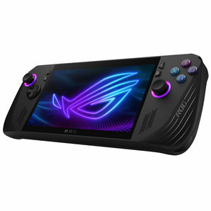 ASUS RC72LA-Z12410B0W ROG Ally X Extreme Z1 | 7" FHD | 1TB Handheld Gaming Console - Black