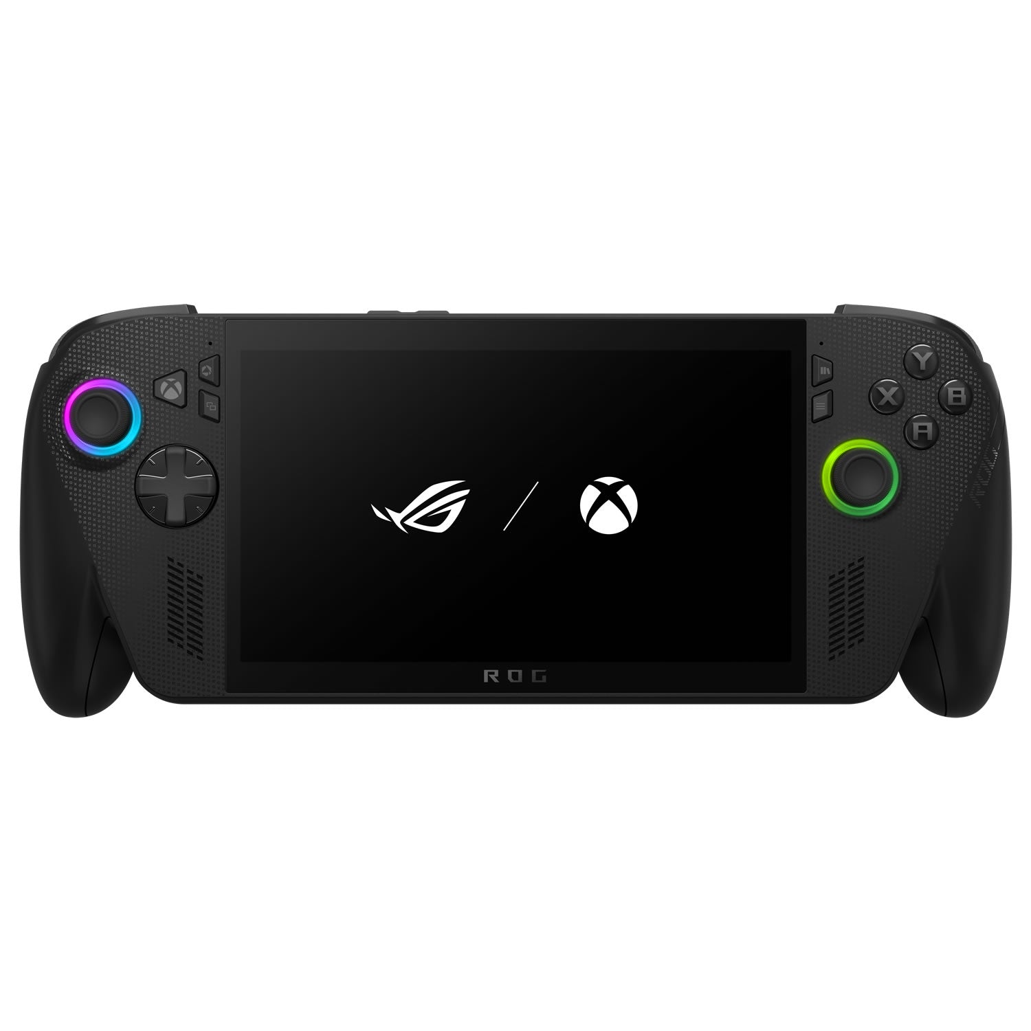 Computer Mania Head Office Computer Mania Head Office