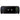 ASUS RC73XA-ZP2410B0W ROG Xbox Ally X | AMD Ryzen™ Z2 Extreme | 7" FHD | 24GB RAM | 1TB Handheld Gaming Console - Black