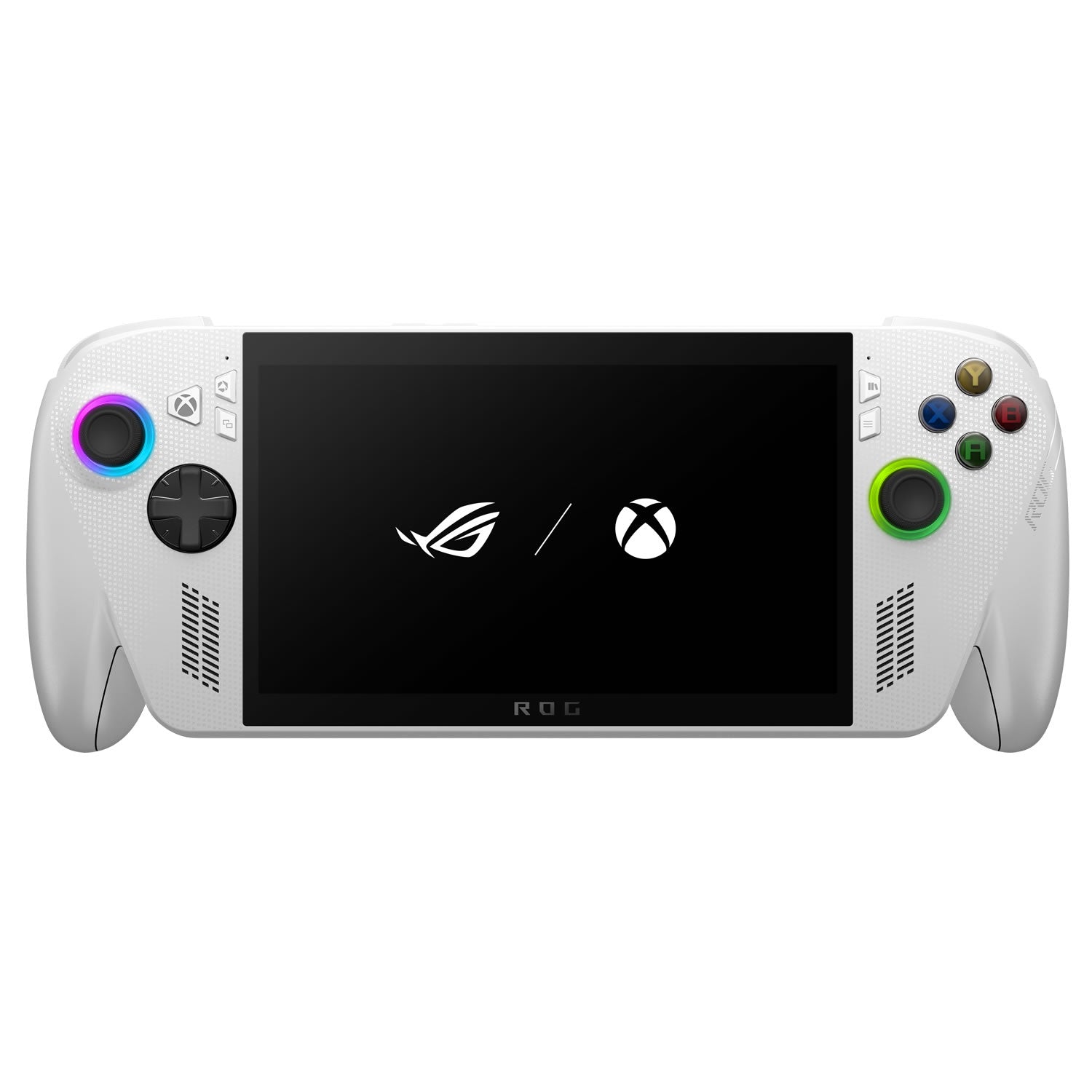 Tablets – Computer Mania