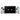 ASUS RC73YA-ZE16512W0W ROG Xbox Ally | AMD Ryzen™ Z2 A | 7" FHD | 16GB RAM | 512GB Handheld Gaming Console - White