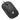 Redragon BM-2892 1200 DPI Wired Optical Mouse – Black