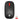 Redragon BM-2944 2.4GHz 4000 DPI Wireless Optical Mouse – Black