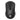 Redragon BM-4054 4000DPI Wireless Optical Mouse