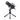 REDRAGON BLAZAR Cardioid USB Gaming Mic and Tripod - Black