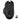 Redragon GAINER M656 Wireless Gaming Mouse 4000DPI – Black