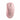 REDRAGON M916 PRO 1K 3-Mode Wireless Gaming Mouse - Pink