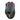 Redragon M991 RGB PRO ENLIGHTENMENT 26000 DPI Wireless Gaming Mouse - Black