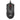 Redragon FYZU M995 Wired Gaming Mouse - Black