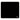 REDRAGON MOUSEPAD FLICK L 400X450 BK