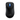 ASUS ROG Keris II Origin Gaming Mouse - Black