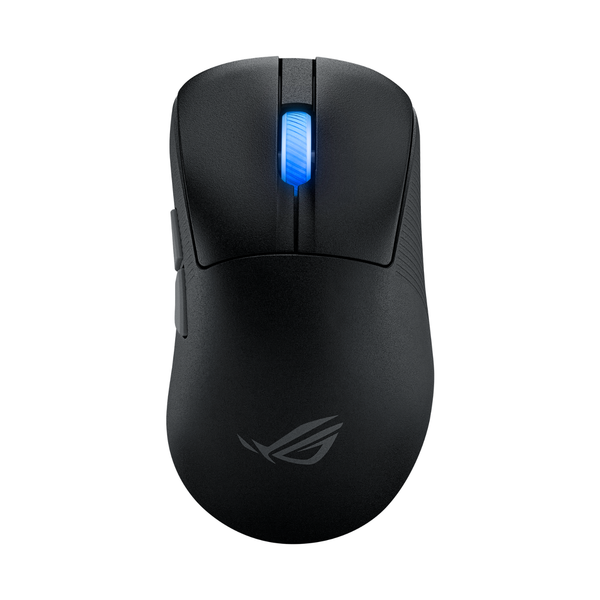 ASUS ROG Keris II Origin Gaming Mouse - Black – Computer Mania