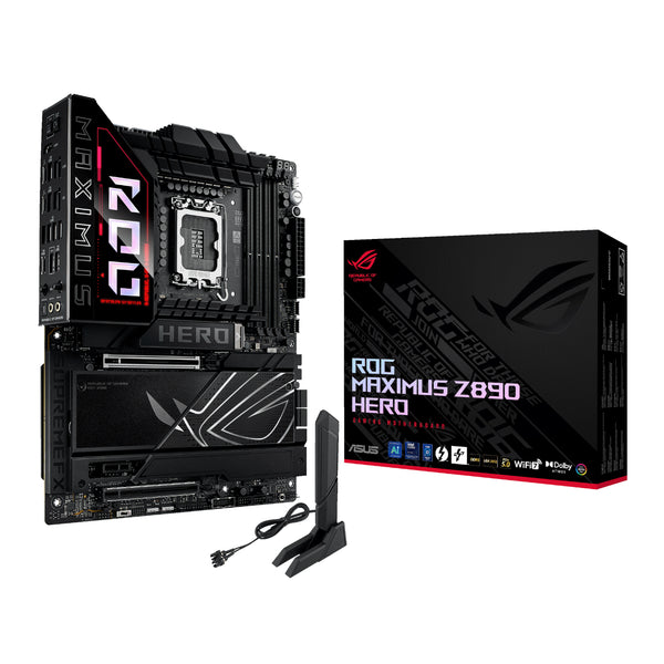 ROGMAXIMUSZ890HERO_Asus-ROG-