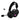 ROG Pelta Wireless Gaming Headset - Black